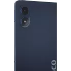 Планшет Xiaomi Poco Pad M1 7s Gen 4 (2.7) 8C RAM8Gb ROM256Gb 12.1" IPS 2560x1600 Android 15 синий 8Mpix 8Mpix BT WiFi microSD 2Tb 12000mAh 1992hrs