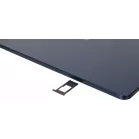 Планшет Xiaomi Poco Pad M1 7s Gen 4 (2.7) 8C RAM8Gb ROM256Gb 12.1" IPS 2560x1600 Android 15 синий 8Mpix 8Mpix BT WiFi microSD 2Tb 12000mAh 1992hrs