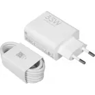 Планшет Xiaomi Poco Pad M1 7s Gen 4 (2.7) 8C RAM8Gb ROM256Gb 12.1" IPS 2560x1600 Android 15 синий 8Mpix 8Mpix BT WiFi microSD 2Tb 12000mAh 1992hrs