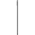 Планшет Tecno MegaPad 11 SE T1102 685 (2.8) 8C RAM8Gb ROM128Gb 10.95" IPS 1920x1200 4G Android 15 серый 8Mpix 5Mpix BT WiFi microSD 1Tb 8000mAh 1776hrs