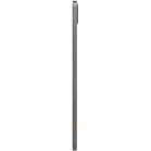 Планшет Tecno MegaPad 11 SE T1102 685 (2.8) 8C RAM8Gb ROM128Gb 10.95" IPS 1920x1200 4G Android 15 серый 8Mpix 5Mpix BT WiFi microSD 1Tb 8000mAh 1776hrs