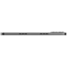 Планшет Tecno MegaPad 11 SE T1102 685 (2.8) 8C RAM8Gb ROM128Gb 10.95" IPS 1920x1200 4G Android 15 серый 8Mpix 5Mpix BT WiFi microSD 1Tb 8000mAh 1776hrs