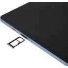 Планшет Tecno MegaPad 11 SE T1102 685 (2.8) 8C RAM8Gb ROM256Gb 10.95" IPS 1920x1200 4G Android 15 голубой 8Mpix 5Mpix BT WiFi microSD 1Tb 8000mAh 1776hrs