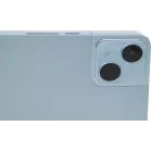 Планшет Tecno MegaPad 11 SE T1102 685 (2.8) 8C RAM8Gb ROM256Gb 10.95" IPS 1920x1200 4G Android 15 голубой 8Mpix 5Mpix BT WiFi microSD 1Tb 8000mAh 1776hrs