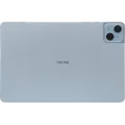 Планшет Tecno MegaPad 11 SE T1102 685 (2.8) 8C RAM8Gb ROM256Gb 10.95" IPS 1920x1200 4G Android 15 голубой 8Mpix 5Mpix BT WiFi microSD 1Tb 8000mAh 1776hrs