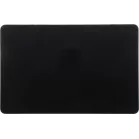 Планшет Tecno MegaPad 11 SE T1102 685 (2.8) 8C RAM8Gb ROM256Gb 10.95" IPS 1920x1200 4G Android 15 голубой 8Mpix 5Mpix BT WiFi microSD 1Tb 8000mAh 1776hrs