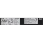 Планшет Tecno MegaPad 11 SE T1102 685 (2.8) 8C RAM8Gb ROM256Gb 10.95" IPS 1920x1200 4G Android 15 голубой 8Mpix 5Mpix BT WiFi microSD 1Tb 8000mAh 1776hrs