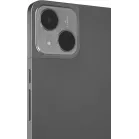 Планшет Tecno MegaPad 11 SE T1102 685 (2.8) 8C RAM8Gb ROM256Gb 10.95" IPS 1920x1200 4G Android 15 серый 8Mpix 5Mpix BT WiFi microSD 1Tb 8000mAh 1776hrs