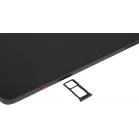 Планшет Tecno MegaPad 11 SE T1102 685 (2.8) 8C RAM8Gb ROM256Gb 10.95" IPS 1920x1200 4G Android 15 серый 8Mpix 5Mpix BT WiFi microSD 1Tb 8000mAh 1776hrs