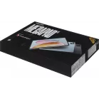 Планшет Tecno MegaPad 11 SE T1102 685 (2.8) 8C RAM8Gb ROM256Gb 10.95" IPS 1920x1200 4G Android 15 серый 8Mpix 5Mpix BT WiFi microSD 1Tb 8000mAh 1776hrs