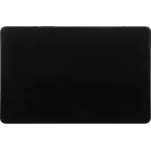 Планшет Tecno MegaPad 11 SE T1102 685 (2.8) 8C RAM4Gb ROM128Gb 10.95" IPS 1920x1200 4G Android 15 серый 8Mpix 5Mpix BT WiFi microSD 1Tb 8000mAh 1776hrs