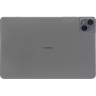 Планшет Tecno MegaPad 11 SE T1102 685 (2.8) 8C RAM4Gb ROM128Gb 10.95" IPS 1920x1200 4G Android 15 серый 8Mpix 5Mpix BT WiFi microSD 1Tb 8000mAh 1776hrs
