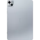 Планшет Tecno MegaPad 11 SE T1102 685 (2.8) 8C RAM4Gb ROM128Gb 10.95" IPS 1920x1200 4G Android 15 голубой 8Mpix 5Mpix BT WiFi microSD 1Tb 8000mAh 1776hrs