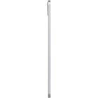 Планшет Tecno MegaPad 11 SE T1102 685 (2.8) 8C RAM4Gb ROM128Gb 10.95" IPS 1920x1200 4G Android 15 голубой 8Mpix 5Mpix BT WiFi microSD 1Tb 8000mAh 1776hrs