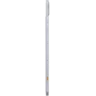 Планшет Tecno MegaPad 11 SE T1102 685 (2.8) 8C RAM4Gb ROM128Gb 10.95" IPS 1920x1200 4G Android 15 голубой 8Mpix 5Mpix BT WiFi microSD 1Tb 8000mAh 1776hrs