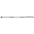 Планшет Tecno MegaPad 11 SE T1102 685 (2.8) 8C RAM4Gb ROM128Gb 10.95" IPS 1920x1200 4G Android 15 голубой 8Mpix 5Mpix BT WiFi microSD 1Tb 8000mAh 1776hrs