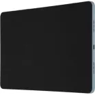 Планшет Tecno MegaPad 11 SE T1102 685 (2.8) 8C RAM4Gb ROM128Gb 10.95" IPS 1920x1200 4G Android 15 голубой 8Mpix 5Mpix BT WiFi microSD 1Tb 8000mAh 1776hrs