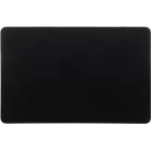 Планшет Tecno MegaPad 11 SE T1102 685 (2.8) 8C RAM4Gb ROM128Gb 10.95" IPS 1920x1200 4G Android 15 голубой 8Mpix 5Mpix BT WiFi microSD 1Tb 8000mAh 1776hrs