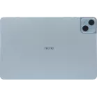 Планшет Tecno MegaPad 11 SE T1102 685 (2.8) 8C RAM4Gb ROM128Gb 10.95" IPS 1920x1200 4G Android 15 голубой 8Mpix 5Mpix BT WiFi microSD 1Tb 8000mAh 1776hrs