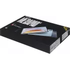 Планшет Tecno MegaPad 11 SE T1102 685 (2.8) 8C RAM4Gb ROM128Gb 10.95" IPS 1920x1200 4G Android 15 голубой 8Mpix 5Mpix BT WiFi microSD 1Tb 8000mAh 1776hrs