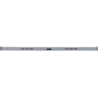 Планшет Tecno MegaPad 11 SE T1102W 685 (2.8) 8C RAM4Gb ROM128Gb 10.95" IPS 1920x1200 Android 15 голубой 8Mpix 5Mpix BT WiFi microSD 1Tb 8000mAh 1776hrs