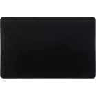 Планшет Tecno MegaPad 11 SE T1102W 685 (2.8) 8C RAM4Gb ROM128Gb 10.95" IPS 1920x1200 Android 15 голубой 8Mpix 5Mpix BT WiFi microSD 1Tb 8000mAh 1776hrs