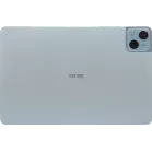 Планшет Tecno MegaPad 11 SE T1102W 685 (2.8) 8C RAM4Gb ROM128Gb 10.95" IPS 1920x1200 Android 15 голубой 8Mpix 5Mpix BT WiFi microSD 1Tb 8000mAh 1776hrs