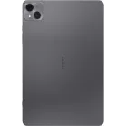 Планшет Tecno MegaPad 11 SE T1102W 685 (2.8) 8C RAM4Gb ROM128Gb 10.95" IPS 1920x1200 Android 15 серый 8Mpix 5Mpix BT WiFi microSD 1Tb 8000mAh 1776hrs