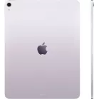 Планшет Apple iPad Air 2025 A3268 M3 4.05 8C RAM8Gb ROM128Gb 13" IPS 2732x2048 iOS фиолетовый 12Mpix 12Mpix BT WiFi 10hr