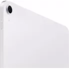 Планшет Apple iPad Air 2025 A3268 M3 4.05 8C RAM8Gb ROM128Gb 13" IPS 2732x2048 iOS фиолетовый 12Mpix 12Mpix BT WiFi 10hr