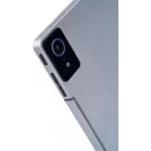 Планшет Kvadra TS11.1B2 (РСЕН.466229.001-01) RAM6Gb ROM128Gb 10.95" IPS 2000x1200 4G KvadraOS 13Mpix 5Mpix BT WiFi microSD 256Gb