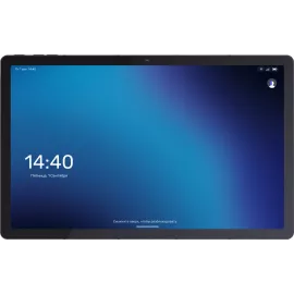 Планшет Kvadra TS11.1B2 (РСЕН.466229.001-01) (2.4) 8C RAM6Gb ROM128Gb 10.95" IPS 2000x1200 4G KvadraOS 13Mpix 5Mpix BT WiFi