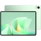 Планшет Huawei MatePad 11.5S SLG-W09 Papermatte 9000WL (2.48) 8C RAM12Gb ROM256Gb 11.5" IPS 2800x1840 HarmonyOS 4.2 зеленый 13Mpix 8Mpix BT WiFi 8800mAh