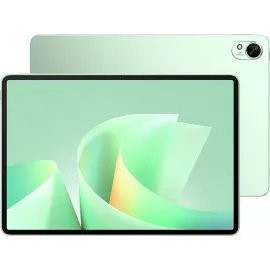 Планшет Huawei MatePad 11.5S SLG-W09 8C RAM12Gb ROM256Gb 11.5" IPS 2800x1840 HarmonyOS 4.2 зеленый 13Mpix 8Mpix BT WiFi 8800mAh 768hrs