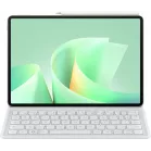 Планшет Huawei MatePad 11.5S SLG-W09 8C RAM12Gb ROM256Gb 11.5" IPS 2800x1840 HarmonyOS 4.2 зеленый 13Mpix 8Mpix BT WiFi 8800mAh 768hrs