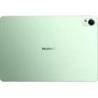 Планшет Huawei MatePad 11.5S SLG-W09 8C RAM12Gb ROM256Gb 11.5" IPS 2800x1840 HarmonyOS 4.2 зеленый 13Mpix 8Mpix BT WiFi 8800mAh 768hrs