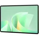 Планшет Huawei MatePad 11.5S SLG-W09 8C RAM12Gb ROM256Gb 11.5" IPS 2800x1840 HarmonyOS 4.2 зеленый 13Mpix 8Mpix BT WiFi 8800mAh 768hrs