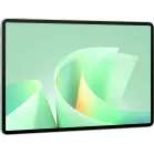 Планшет Huawei MatePad 11.5S SLG-W09 8C RAM12Gb ROM256Gb 11.5" IPS 2800x1840 HarmonyOS 4.2 зеленый 13Mpix 8Mpix BT WiFi 8800mAh 768hrs