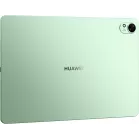 Планшет Huawei MatePad 11.5S SLG-W09 8C RAM12Gb ROM256Gb 11.5" IPS 2800x1840 HarmonyOS 4.2 зеленый 13Mpix 8Mpix BT WiFi 8800mAh 768hrs