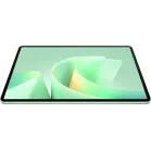 Планшет Huawei MatePad 11.5S SLG-W09 8C RAM12Gb ROM256Gb 11.5" IPS 2800x1840 HarmonyOS 4.2 зеленый 13Mpix 8Mpix BT WiFi 8800mAh 768hrs