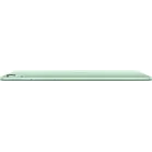 Планшет Huawei MatePad 11.5S SLG-W09 8C RAM12Gb ROM256Gb 11.5" IPS 2800x1840 HarmonyOS 4.2 зеленый 13Mpix 8Mpix BT WiFi 8800mAh 768hrs