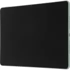 Планшет Huawei MatePad 11.5S SLG-W09 8C RAM12Gb ROM256Gb 11.5" IPS 2800x1840 HarmonyOS 4.2 зеленый 13Mpix 8Mpix BT WiFi 8800mAh 768hrs