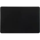 Планшет Huawei MatePad 11.5S SLG-W09 8C RAM12Gb ROM256Gb 11.5" IPS 2800x1840 HarmonyOS 4.2 зеленый 13Mpix 8Mpix BT WiFi 8800mAh 768hrs