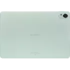 Планшет Huawei MatePad 11.5S SLG-W09 8C RAM12Gb ROM256Gb 11.5" IPS 2800x1840 HarmonyOS 4.2 зеленый 13Mpix 8Mpix BT WiFi 8800mAh 768hrs