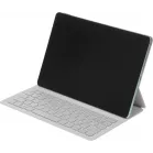 Планшет Huawei MatePad 11.5S SLG-W09 8C RAM12Gb ROM256Gb 11.5" IPS 2800x1840 HarmonyOS 4.2 зеленый 13Mpix 8Mpix BT WiFi 8800mAh 768hrs