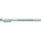 Планшет Huawei MatePad 11.5S SLG-W09 8C RAM12Gb ROM256Gb 11.5" IPS 2800x1840 HarmonyOS 4.2 зеленый 13Mpix 8Mpix BT WiFi 8800mAh 768hrs