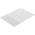 Планшет Huawei MatePad 11.5S SLG-W09 8C RAM12Gb ROM256Gb 11.5" IPS 2800x1840 HarmonyOS 4.2 зеленый 13Mpix 8Mpix BT WiFi 8800mAh 768hrs