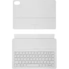 Планшет Huawei MatePad 11.5S SLG-W09 8C RAM12Gb ROM256Gb 11.5" IPS 2800x1840 HarmonyOS 4.2 зеленый 13Mpix 8Mpix BT WiFi 8800mAh 768hrs