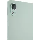 Планшет Huawei MatePad 11.5S SLG-W09 8C RAM12Gb ROM256Gb 11.5" IPS 2800x1840 HarmonyOS 4.2 зеленый 13Mpix 8Mpix BT WiFi 8800mAh 768hrs