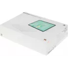 Планшет Huawei MatePad 11.5S SLG-W09 8C RAM12Gb ROM256Gb 11.5" IPS 2800x1840 HarmonyOS 4.2 зеленый 13Mpix 8Mpix BT WiFi 8800mAh 768hrs